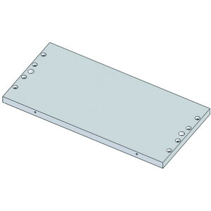 ix t@ibNDDR-Tp肩v[g YF235-738SPL 1_