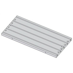 ix t@ibNDDR-Tp肩v[g YF235-738TPL 1_