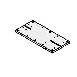 ix 肩Zbg 肩pTue[u YD320-400SB1 1_