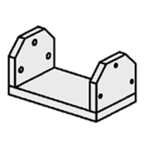 ix 肩ItZbg^CvX^_[hdl YKO32G-550SAS 1_