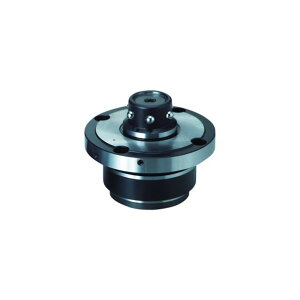 �i�x�� Q-���b�N�G�������g �s��(����������) QLH26DCP 1�_