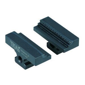 ix }CNoCXp B190-W10-40 1_