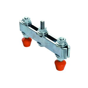 ix _uNsOXN[ 931-5 1_