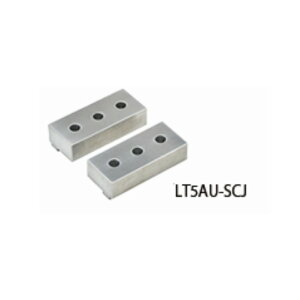 ix ZtJbg LT5AU-125SCJ-S 1_