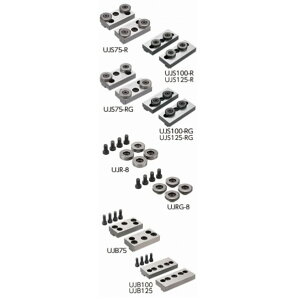 ix jo[TZbg UJS125-R 1_