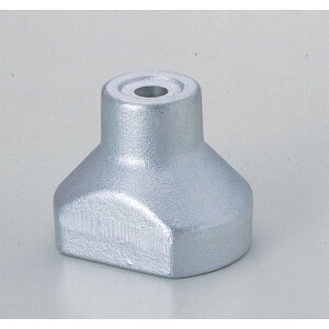 ix xOv[g JTAQ LPH-1212-M 1_