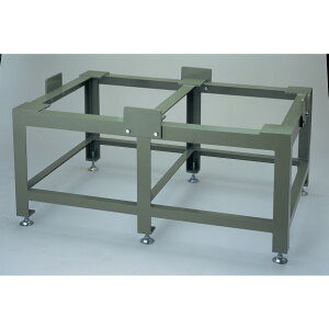 �i�x�� ���^��՗p�A���O���� CP12018-SA 1�_