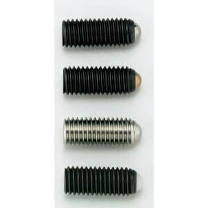 ix NsOXN[ SCS-M10-35-R 1_