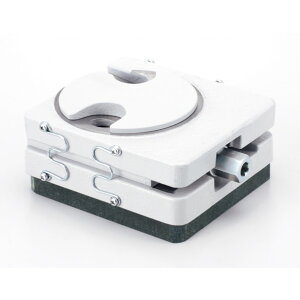 ix xOubNMB^ MB2-75S 1_