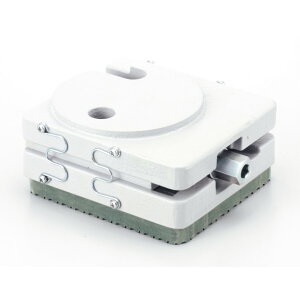 ix xOubNMB^ MB2-20 1_