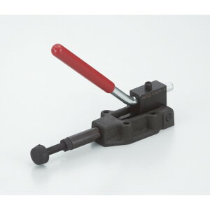 ix ̓gOTChNv 6842PL-5 1_