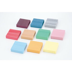 ix hUpbh V}[ GSM100-050-25 1_