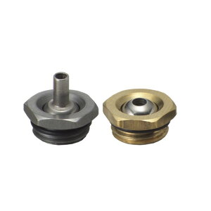 �i�x�� �C���T�[�g�m�Y��PM-ST�^ PM3E-1ST2 1�_