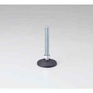 ix tbgWbL FPS^ FPS12045-40 1_