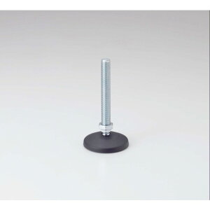 ix tbgWbL FPS^ FPS12045-60P 1_