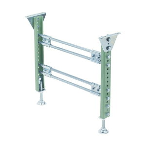 �g���X�R ���[���[�R���x���p�x���r W400 H800 VR57�p VR-K-400-800-57 1��