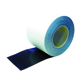 楽天市場 黒 補修テープの通販