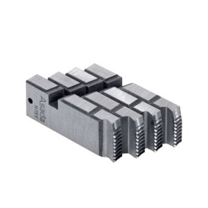 AT_ dǂ˂`F[U 89024 1