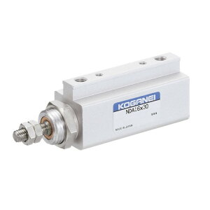 �R�K�l�C �m�b�N�V�����_�V���[�Y NDAS10X20-1A-CS11TA1 1��