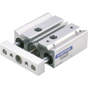 RKlC KChtWOV_ SGDAP32X125-ZE235B1 1