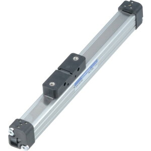 �R�K�l�C �X���b�g�����b�h���XORC10�V���[�Y ORC10X850-M-F1-ZG530B2 1��