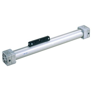 �R�K�l�C �X���b�g�����b�h���XORC63�A80�V���[�Y ORC63X1200-M-L-U1-CS4MB1 1��