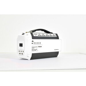 |[^ud so LPE-R250L2 1