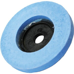 iZ tFgfBXN ܊ܐZ^Cv 100X15mm HF03 1_