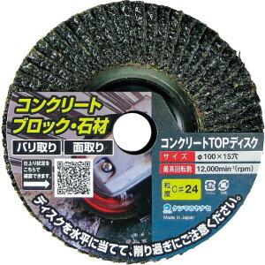 iZ RN[gTOPC 24 TC01 1_