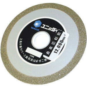 iZ d_CJb^[&fBXN 120 100x20(15)mm HDCD 1