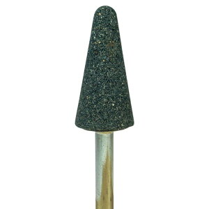 ���i�Z ���t�u��A�P�^ ��36 19×38×6mm A19U 1