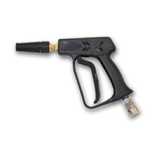 AT_ nhK SUS^b` HD06004 1