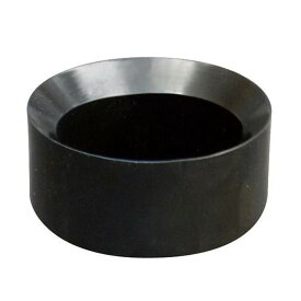 アサダ アダプタ短 ローポンプスーパープラス用 ?100mm×43mm R72072 1