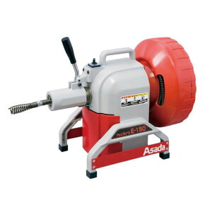 �A�T�_ �h�����N���[�iE150 DE150 1