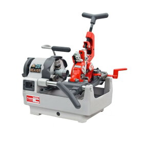 アサダ ビーバー25 BE25B 1