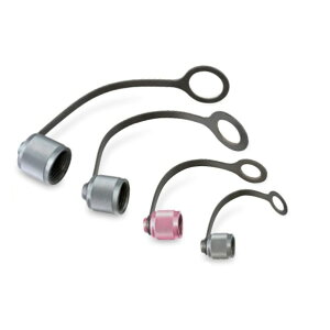 AT_ Xgbvt^Lbv 1/2 AP3957 1 