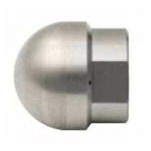 AT_ 3/8 t˃mY M^ HD13017 1