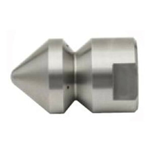 AT_ 3/8 t˃mY T^ HD13019