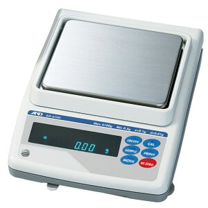 G[EAhEfB ėpdqVтZp0.01g/2100g GX2000 1_