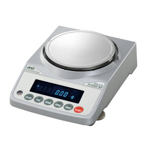�G�[�E�A���h�E�f�B �h�o�E�h�H�^�ėp�d�q�V�т�0.01G/1220G FX-1200IWP 1�_