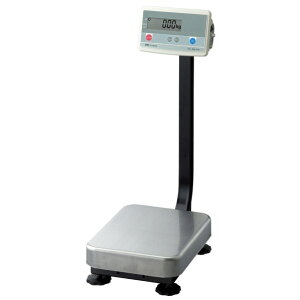 G[EAhEfB fW^͂|[t0.005kg/30kg FG-30KAM 1_