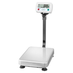 �G�[�E�A���h�E�f�B �h���^�f�W�^����͂���60kg/10g 840 x 510 x 350 mm SE-60KAL 1�_