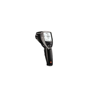 AY ԊOˉxv Zؖt testo835-T2 2-9959-02-20 1_