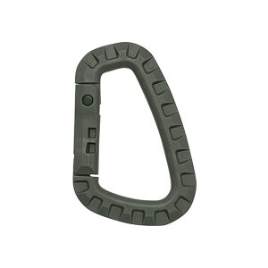 �A�C�K�[�c�[�� EG�^�N�e�B�J���J���r�i 85×55mm �t�H���b�W TAC-2FG 1��