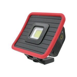 �A�C�K�[�c�[�� �A�C�K�[ COB���[�N���C�g�~�j W103×D40×H95mm (�X�^���h�����[��) EGS3058 1��
