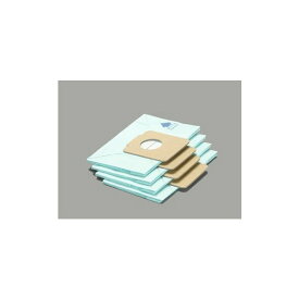 エスコ 紙袋(EA899AY-14用/10枚) EA899AY-15 10枚【2406DFD_3】
