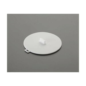 シリコン カップ カバー その他の食器 カトラリーの人気商品 通販 価格比較 価格 Com シリコン カップ カバー その他の食器 カトラリーの人気商品 通販 価格比較 価格 Com