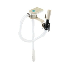 Hi KOSHIN dr|v t^Cv x[W EPF-803 1{