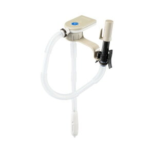 Hi KOSHIN dr|v t^Cv x[W EPF-803B 1{