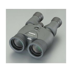 エスコ x12/36mm 双眼鏡(手振れ防止) EA757AG-30A 1個